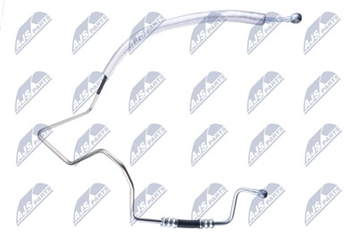 NTY SPH-VW-003 EAN: 5902048237880.