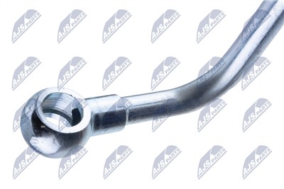 NTY SPH-VW-003 EAN: 5902048237880.