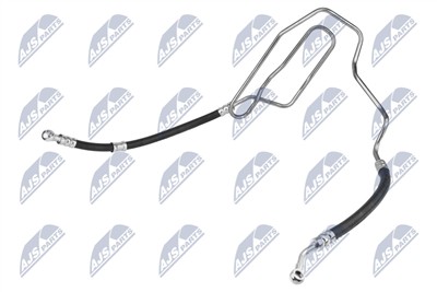 NTY SPH-VW-009 EAN: 5902048320537.