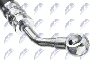 NTY SPH-VW-009 EAN: 5902048320537.