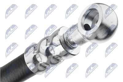 NTY SPH-VW-009 EAN: 5902048320537.