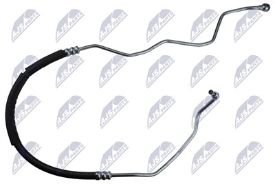 NTY SPH-VW-010 EAN: 5902048321305.