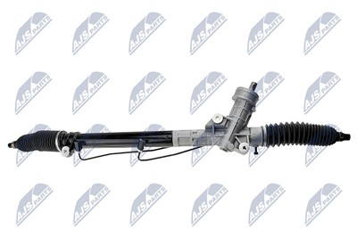 NTY SPK-AU-000 EAN: 5902048131072.