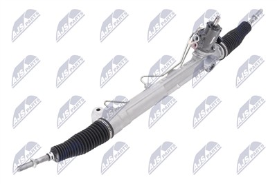 NTY SPK-AU-005 EAN: 5902048117014.