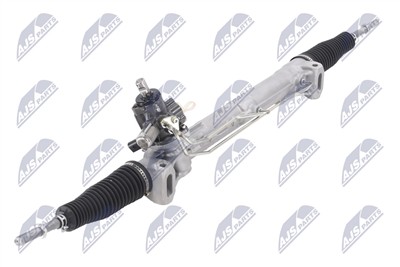 NTY SPK-AU-005 EAN: 5902048117014.