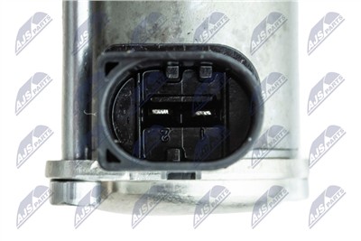 NTY SPK-AU-005 EAN: 5902048117014.