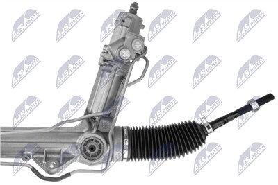 NTY SPK-BM-005 EAN: 5902048117069.