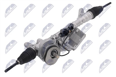 NTY SPK-BM-011 EAN: 5902048117120.