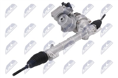 NTY SPK-BM-011 EAN: 5902048117120.