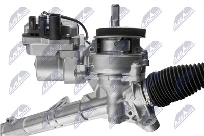 NTY SPK-BM-011 EAN: 5902048117120.