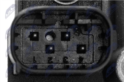 NTY SPK-BM-011 EAN: 5902048117120.