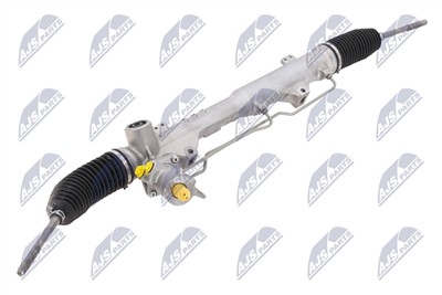 NTY SPK-BM-013 EAN: 5902048117144.