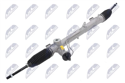 NTY SPK-CH-002 EAN: 5902048073624.