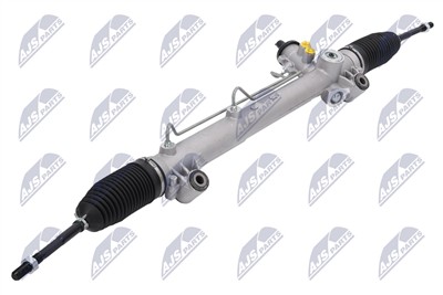 NTY SPK-CH-002 EAN: 5902048073624.