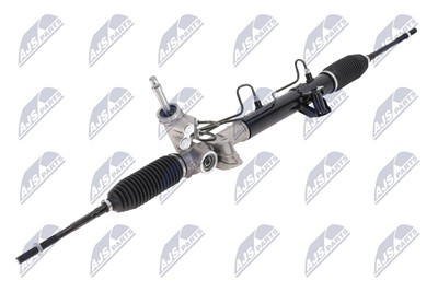 NTY SPK-CH-012 EAN: 5902048902191.