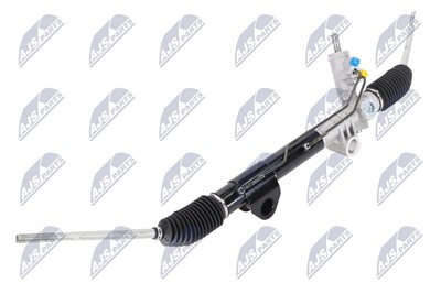 NTY SPK-CH-020 EAN: 5902048356710.