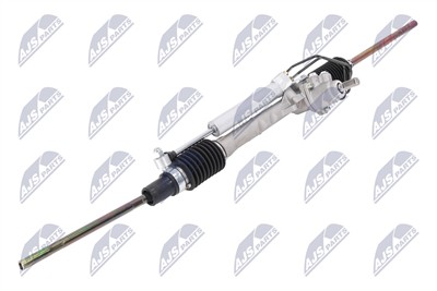 NTY SPK-CT-000 EAN: 5902048871787.