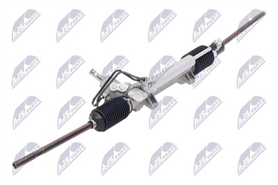 NTY SPK-CT-000 EAN: 5902048871787.