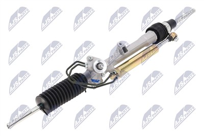 NTY SPK-CT-002 EAN: 5902048197122.