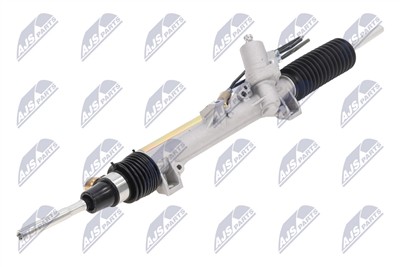 NTY SPK-CT-002 EAN: 5902048197122.