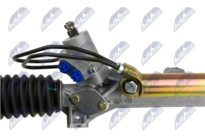 NTY SPK-CT-002 EAN: 5902048197122.