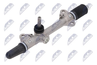 NTY SPK-CT-004 EAN: 5902048097002.