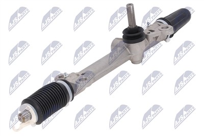 NTY SPK-CT-004 EAN: 5902048097002.