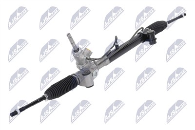 NTY SPK-DW-002 EAN: 5902048276261.