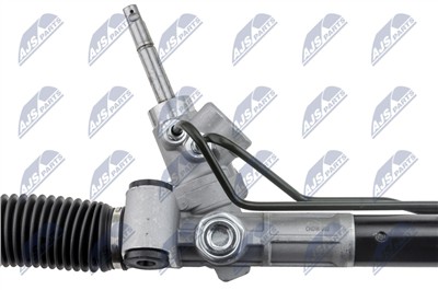 NTY SPK-DW-002 EAN: 5902048276261.