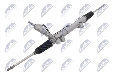 NTY SPK-FR-000 EAN: 5902048919571.