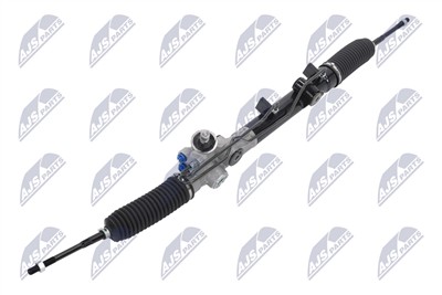 NTY SPK-FR-003 EAN: 5902048880147.