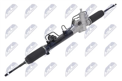 NTY SPK-FR-003 EAN: 5902048880147.