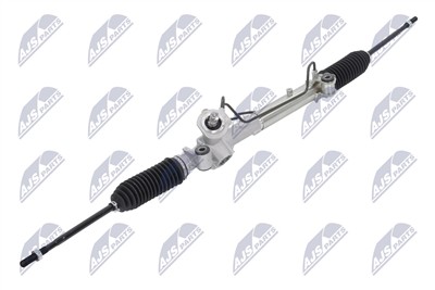 NTY SPK-FR-004 EAN: 5902048053657.