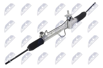 NTY SPK-FR-004 EAN: 5902048053657.