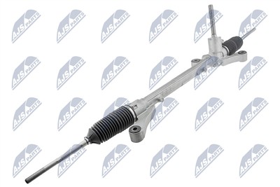 NTY SPK-FR-006 EAN: 5902048044402.