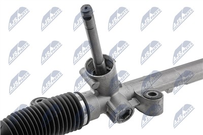 NTY SPK-FR-006 EAN: 5902048044402.