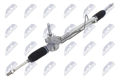 NTY SPK-FR-007 EAN: 5902048053664.