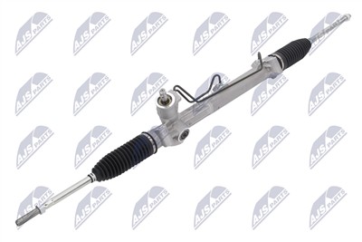 NTY SPK-FR-010 EAN: 5902048117946.