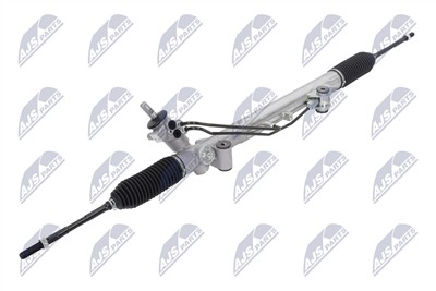 NTY SPK-FR-011 EAN: 5902048275677.