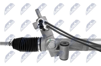 NTY SPK-FR-011 EAN: 5902048275677.