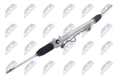 NTY SPK-FR-015 EAN: 5902048276278.