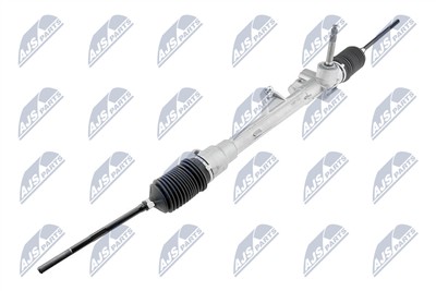 NTY SPK-FT-000 EAN: 5902048117953.