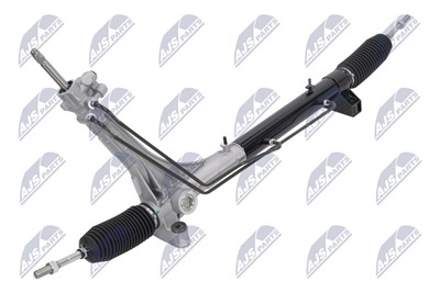 NTY SPK-FT-002 EAN: 5902048117960.