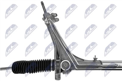 NTY SPK-FT-002 EAN: 5902048117960.