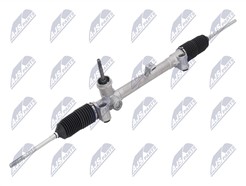 NTY SPK-FT-004