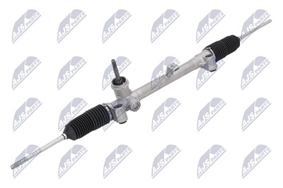 NTY SPK-FT-004 EAN: 5902048110701.