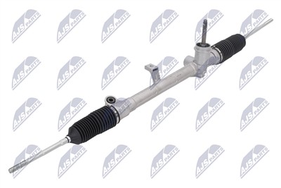 NTY SPK-FT-004 EAN: 5902048110701.
