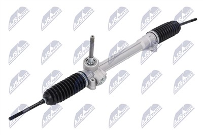 NTY SPK-FT-005 EAN: 5902048044426.