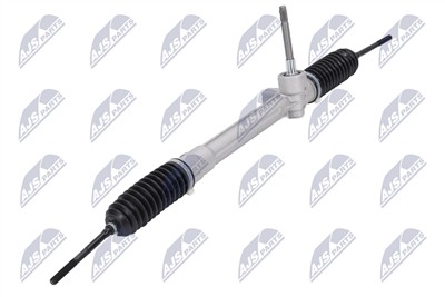 NTY SPK-FT-005 EAN: 5902048044426.