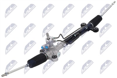 NTY SPK-HD-000 EAN: 5902048919540.